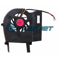 FAN SONY VGN-CS